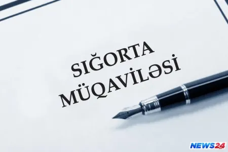 Sahibkarlıq fəaliyyəti ilə məşğul olanlara xəbərdarlıq