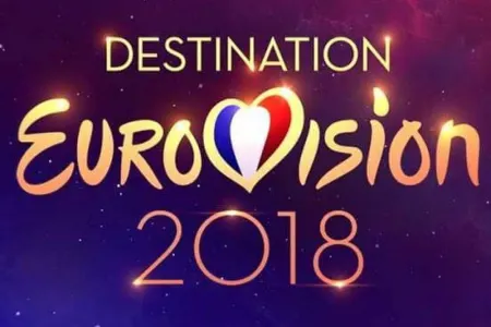 "TRT" rəhbəri "Eurovision" haqda: "Cinsiyyət qəbul etməyəni necə yayımlaya bilərik?"