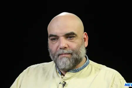 Orxan Camalın qətlinin sensasiyalı təfərrüatı