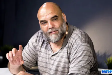 Orxan Camalı dəfn edə bilmirlər - SƏBƏBİ