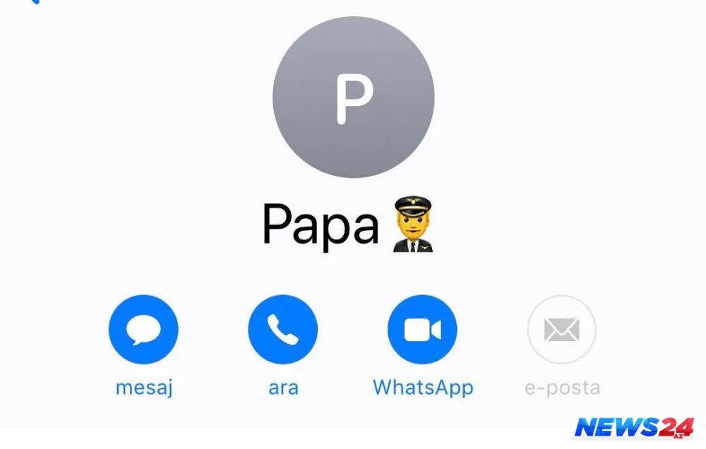 "Səni torpağa əmanət edəcək qədər vəfasızam" - Damla