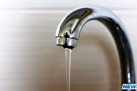 Bakının bu ərazilərində su olmayacaq