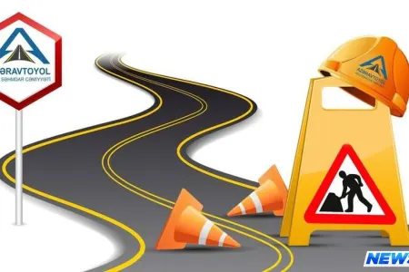 Sürücülərin DİQQƏTİNƏ!