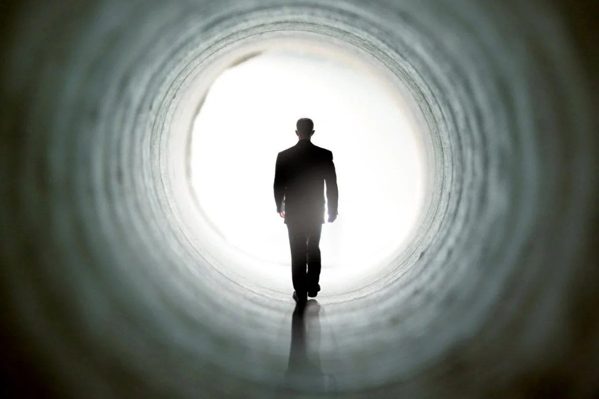 45 yaşına çatmayan azərbaycanlı məşhurlar - Əzrayılın “gənc dostları”