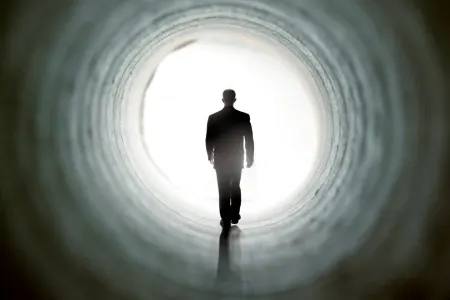 45 yaşına çatmayan azərbaycanlı məşhurlar - Əzrayılın “gənc dostları”