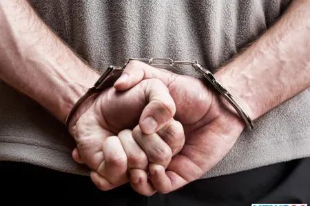 Baş Prokurorluq bu şirkətlərin rəhbərlərini həbs etdi - Adlar