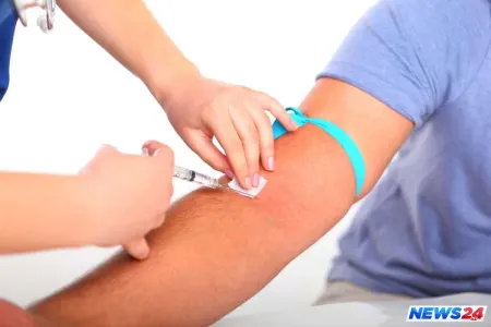 Hepatit xəstəliyindən dünyasını dəyişən məşhurlar - SİYAHI
