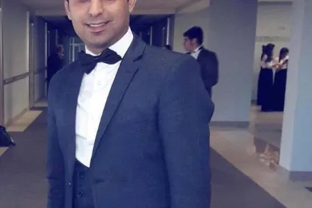 Xanəndələrin ölümü ilə bağlı şok detallar: 4 nəfər həbs olundu