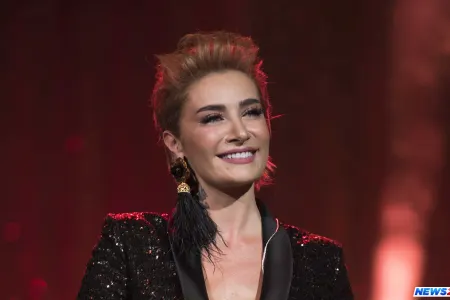 Sılanın Bakı konsertində sürpriz. Azərbaycanlı ulduzla duet oxuyacaq