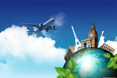 Azərbaycan turizm şirkətləri İrəvana və Şuşaya tur paket satır - ŞOK ARAŞDIRMA