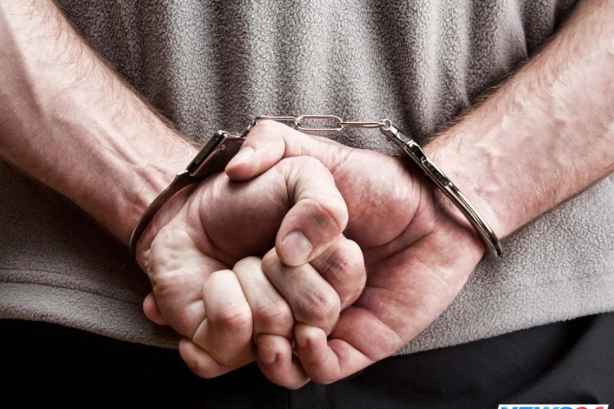 Gəncə hadisələrinə görə daha bir nəfər həbslə axtarışa verilib