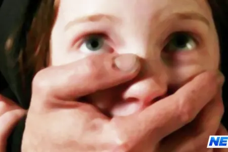 Bakıda 6 yaşlı uşağa təcavüz edən pedofil usta tutulub