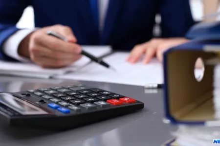 Dünya ölkələrində fiziki şəxslərdən gəlir vergisi - İNFOQRAFİKA