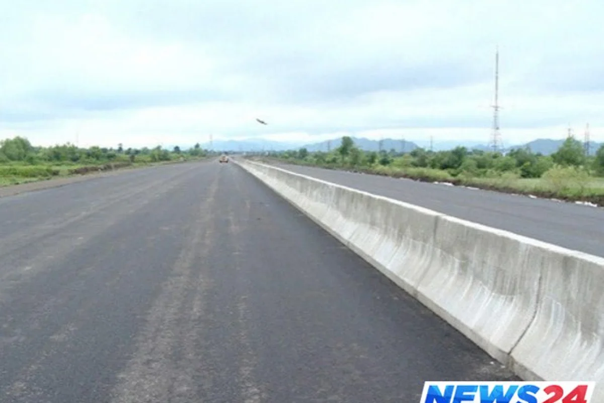 Azərbaycan ilk ödənişli körpü — Hər keçəndən pul alır (VİDEO)