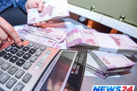 Gömrük Komitəsi tarif artımına münasibət bildirdi