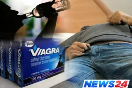 Bakıda oteldə ölən ərəbin ölüm səbəbi bəlli oldu; cinsi fəaliyyəti artıran həblər və ...