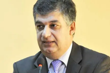 Deputat maaş və pensiyaların artırılmasını təklif etdi: BAHALAŞMA gözlənilir