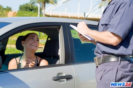 Deputatlardan cərimələrlə bağlı maraqlı təkliflər