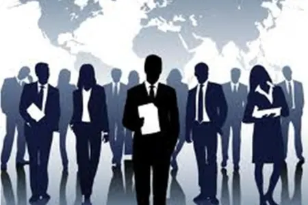 Əmək bazarı üzrə Milli Observatoriya yaradılacaq