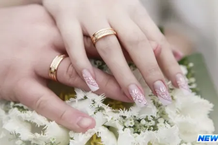 Bu gün 2018-ci ilin 8-ci ayının, 8-ci günüdür