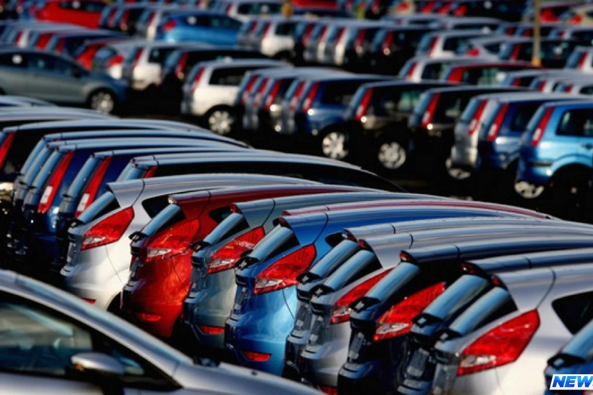 Maşın almaq istəyənlərə şad xəbər: qiymətlər...