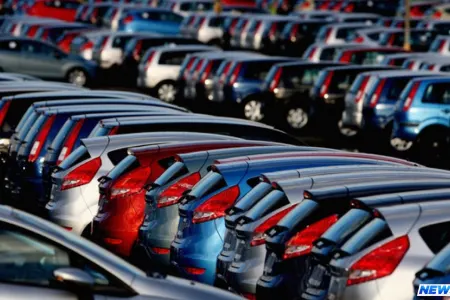 Maşın almaq istəyənlərə şad xəbər: qiymətlər...