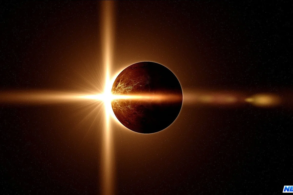 11 avqustda bu bürclərdən olan insanları təhlükə gözləyir