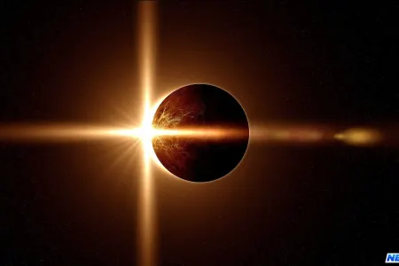 11 avqustda bu bürclərdən olan insanları təhlükə gözləyir