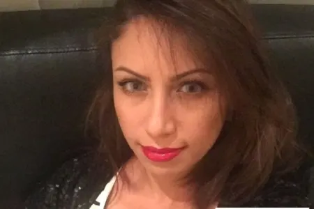 Tanınmış biznesmenin pornosu və 1 milyon dollarlıq cinayət – ŞOK PLAN