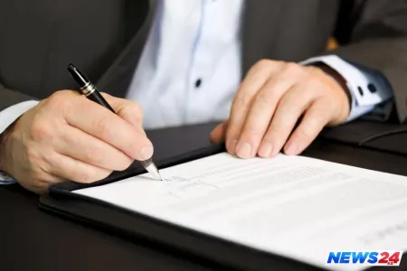 Ad, ata adı və soyadın dəyişdirilməsində YENİLİK