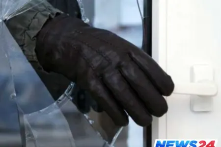 Gizlicə evinə girdi, özünü yatdığı yerdə, anasını isə... - Azərbaycanda ağlasığmaz əməl