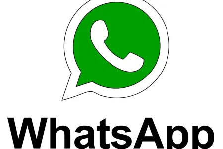 "WhatsApp" istifadəçilərinə BƏD XƏBƏR