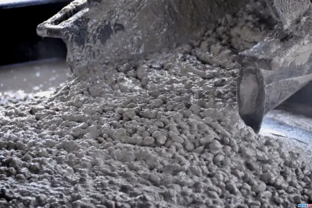 Sementin qiyməti bahalaşdı