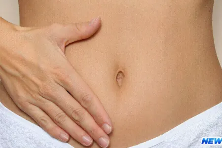 Genital bölgəyə mikroçip yerləşdirməklə xəyanətin qarşısnı alacaqlar