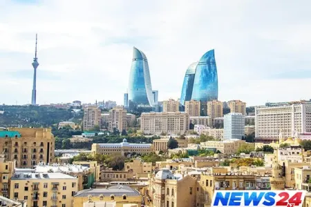 Bakıda ən çox bu ərazilərdə insanları aldadırlar – SİYAHI