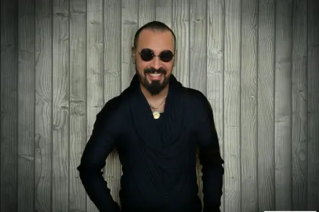 Niyam Ramalı təhdid etdi: "Əlimə keçsə sağ çıxmayacaq" - VİDEO