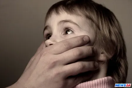 45 yaşlı kişi bir saqqıza 9 yaşlı qızı necə zorladı? — DƏHŞƏTLİ CİNAYƏTİN TƏFƏRRÜATLARI