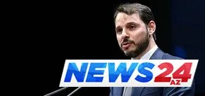 Türkiyə iqtisadiyyatı yeni modelə keçir