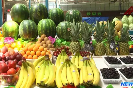 "Viaqra"dan da güclü olan əvəzsiz bitki - Bu giləmeyvədən yesəniz...