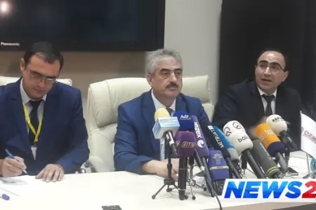 “Azərişıq”dan işıq pulu ilə bağlı - AÇIQLAMA