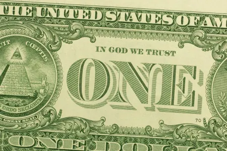 "Türk cümhuriyyətlərinin cəmi iqtisadi gücü bir APPLE qədər deyil"