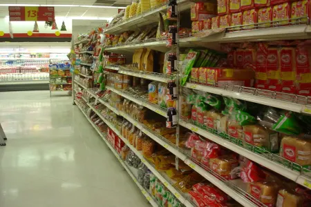 Bu ərzaq məhsulları bahalaşdı - SİYAHI