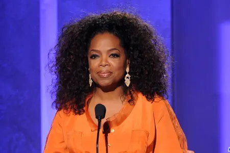 "O, məni 9 yaşımda zorladı, sonra növbə dayılarıma və anamın görüşdüyü kişilərə çatdı..."