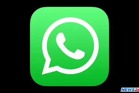WhatsApp yazışmalarınız dövlət nəzarətinə götürülür