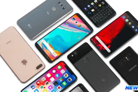 Mobil cihazların qeydiyyatı ilə bağlı yeni rüsumlar qüvvəyə mindi – YENİ QİYMƏTLƏR