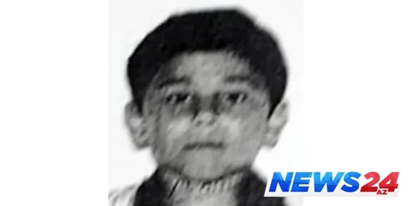 Azərbaycanlı ailənin Antalya tətili faciə ilə bitdi - FOTO