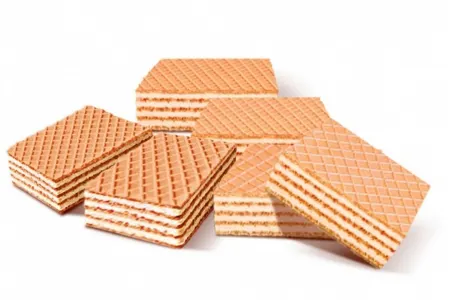 Şikayət var- Market vaxtı keçmiş məhsulları təzə adıyla satır - VİDEO