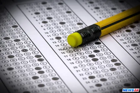 Magistraturaya ixtisas seçiminin vaxtı uzadıldı