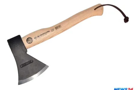 Ana 18 yaşlı qızını yatdığı yerdə BALTALADI: "Onun kimi 7 qızım olsa..."