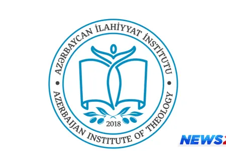 150 bala ödənişsiz ALİ TƏHSİL İMKANI